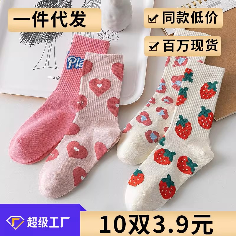 Products