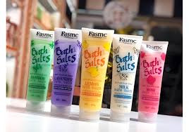 Products