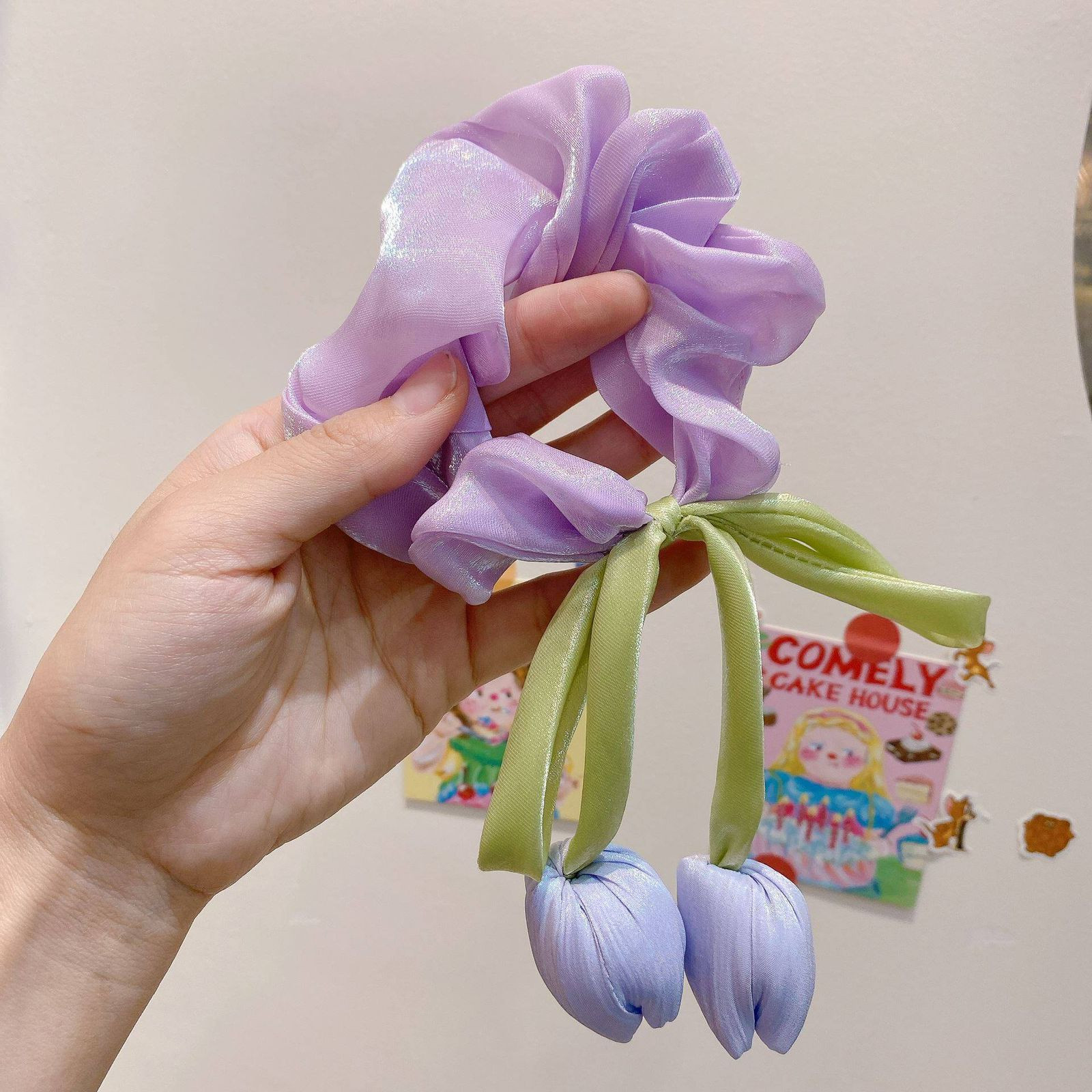 Product Thumbnail