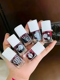 Products