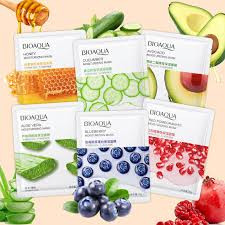 Products