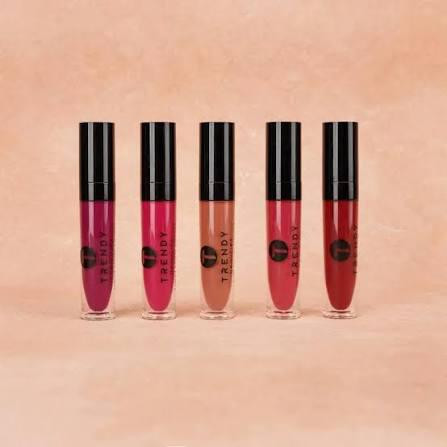 Products