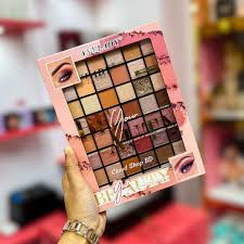Products