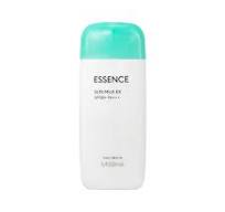 ESSENCE