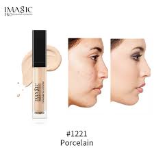PORCELAIN-1221