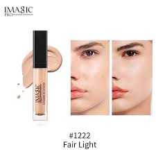 FAIR LIGHT-1222