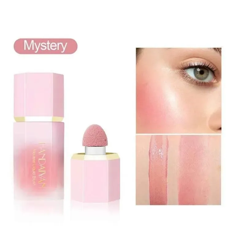 05-Mystery